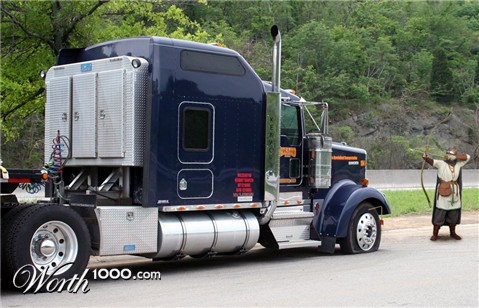 Photoshop Design by whranger97