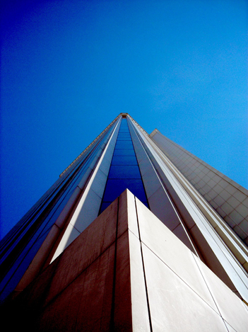 Fotografía por manuelchao para DesignCrowd (Community Contests) | Diseño #8945228