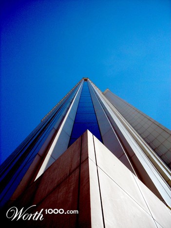 Photography by manuelchao