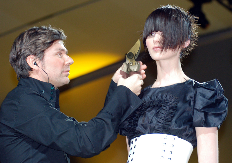 Photoshop Design by franor22 for DesignCrowd (Community Contests) | Design #8949927