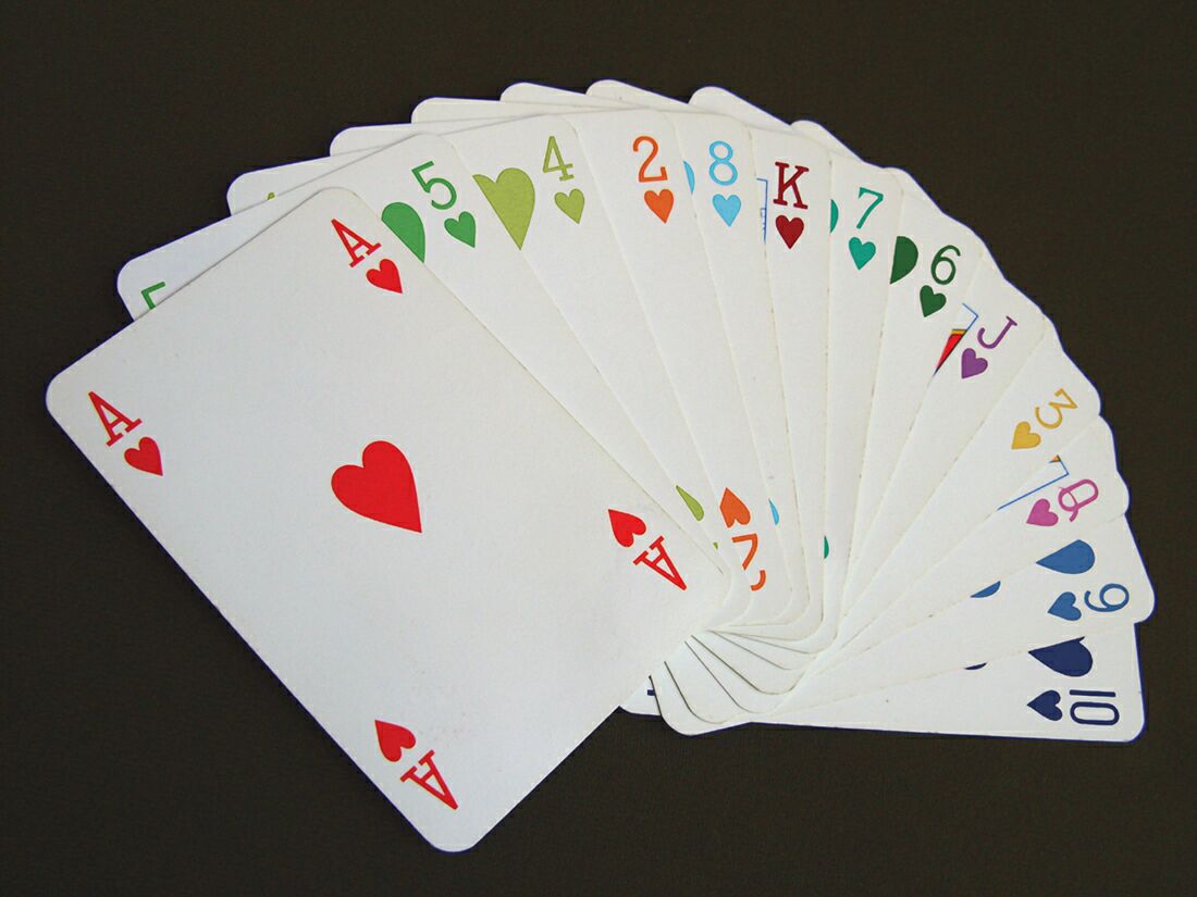 Design Photoshop par GeshaR pour DesignCrowd (Community Contests) | Design #8945567