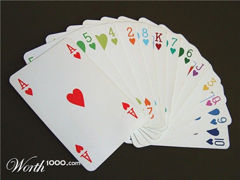 Photoshop Design by GeshaR