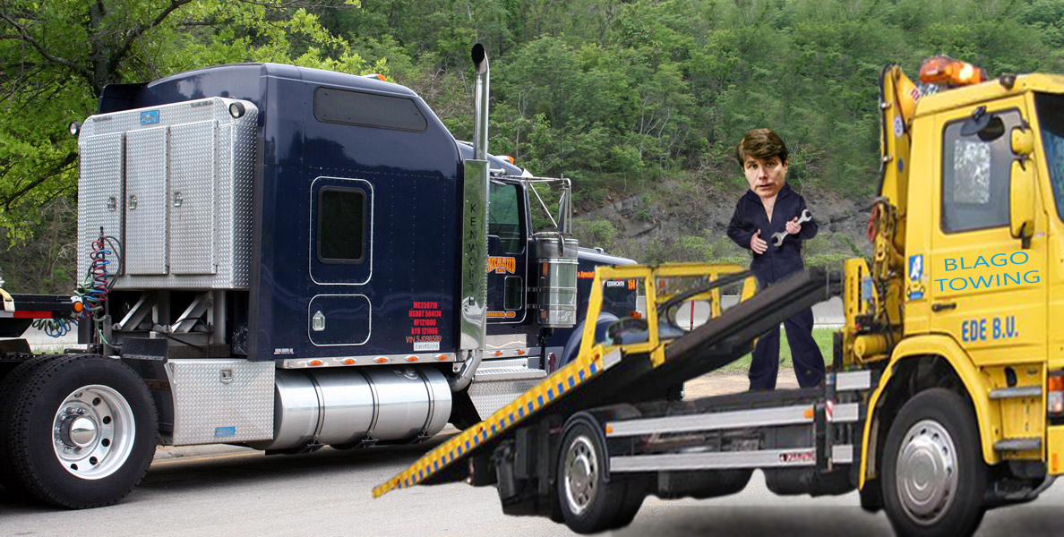 Photoshop Design by Doxieone for DesignCrowd (Community Contests) | Design #8950766