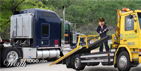 Photoshop Design by Doxieone