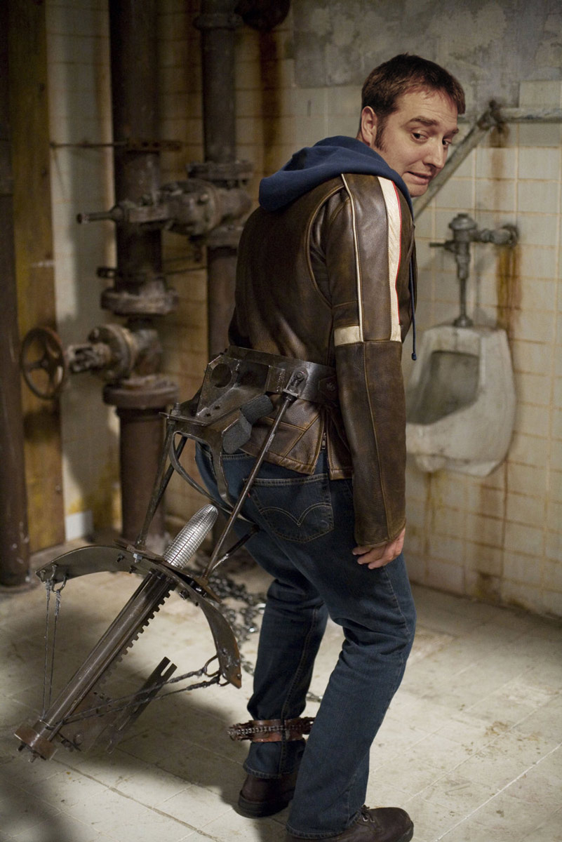 Photoshop Design by mysterio for DesignCrowd (Community Contests) | Design #8943864