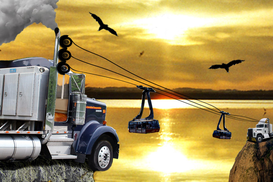 Photoshop Design by gdsworld for DesignCrowd (Community Contests) | Design #8950768