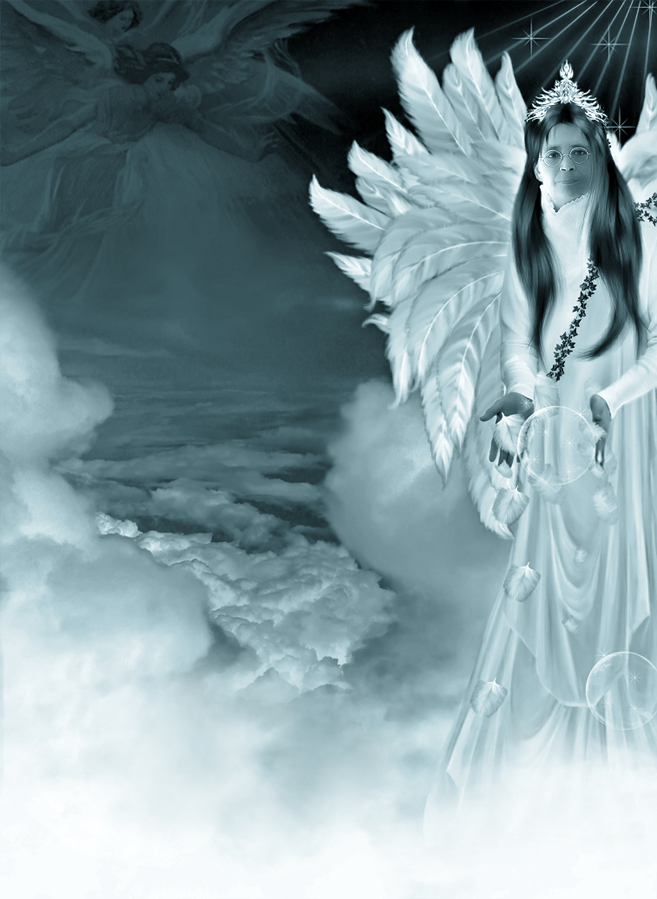 Diseño de Photoshop por CDumais para DesignCrowd (Community Contests) | Diseño #8943906