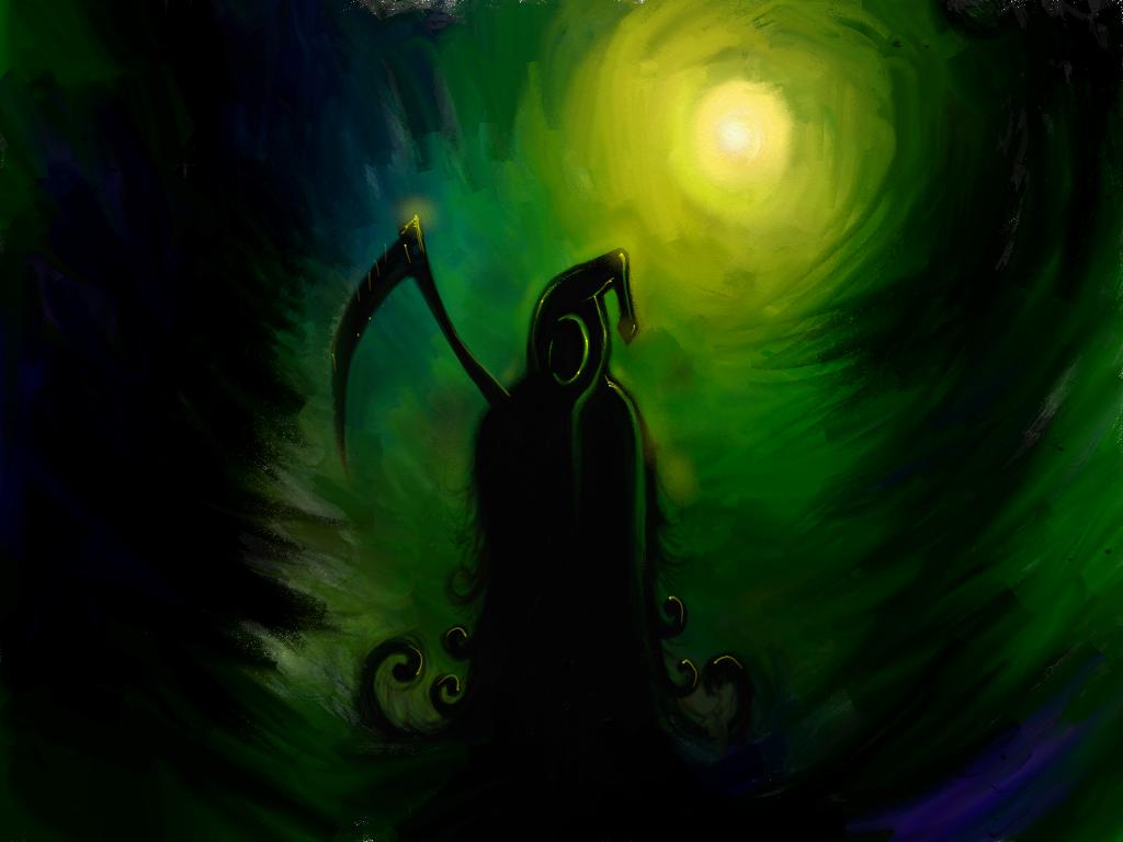 Illustration Design by nigiro for DesignCrowd (Community Contests) | Design #8953160