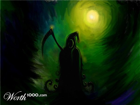 Illustration Design by nigiro