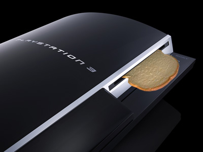 Photoshop-Design von StupidNutter für DesignCrowd (Community Contests) | Design #8949951