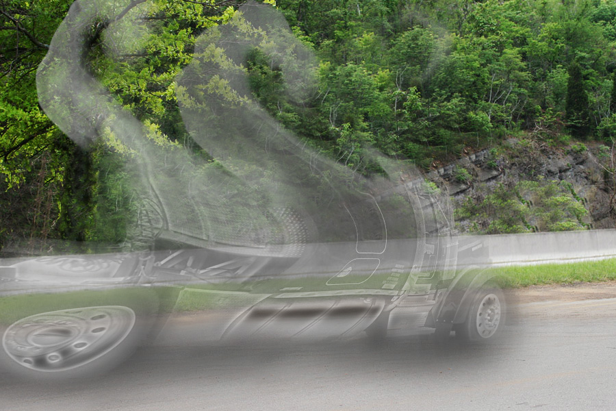 Design Photoshop par aleluja pour DesignCrowd (Community Contests) | Design #8950839