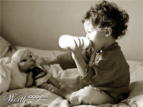 Photography by gilalroy