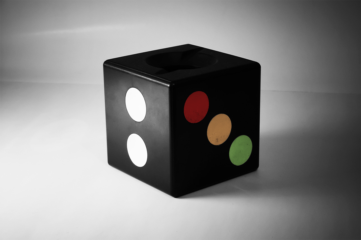 Diseño de Photoshop por Origin para DesignCrowd (Community Contests) | Diseño #8945574