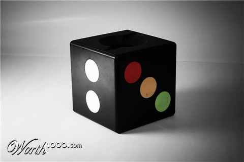 Photoshop Design by Origin