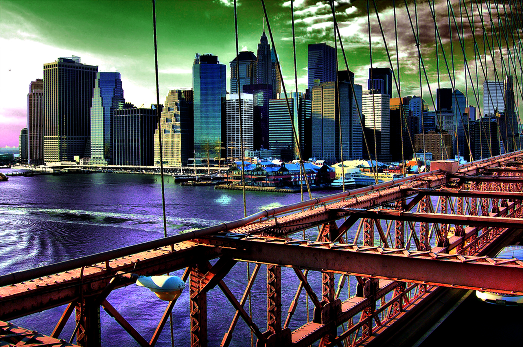 Photoshop Design by drpsilocybo for DesignCrowd (Community Contests) | Design #8945517