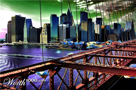 Photoshop Design by drpsilocybo