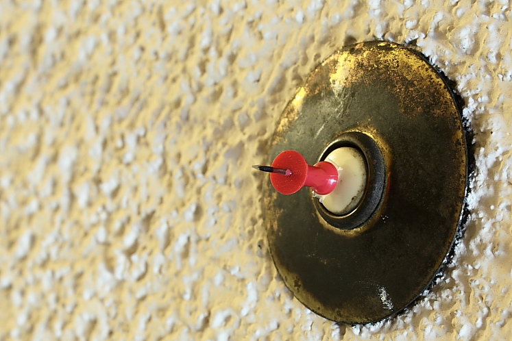 Photography by jviper360 for DesignCrowd (Community Contests) | Design #8950338