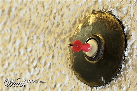 Photography by jviper360