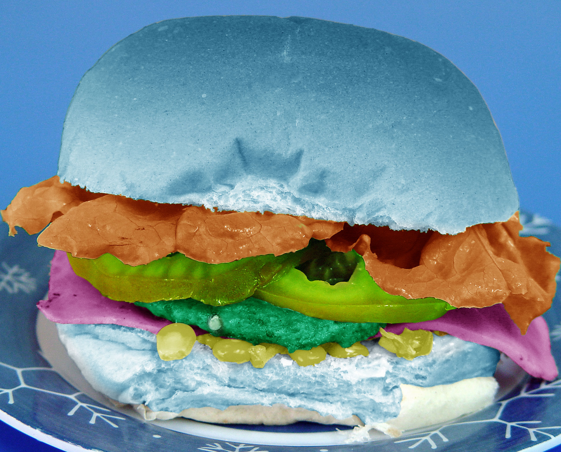 Design Photoshop par WorthyNick pour DesignCrowd (Community Contests) | Design #8945480