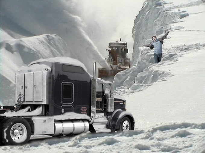 Photoshop-Design von kwize53 für DesignCrowd (Community Contests) | Design #8950833