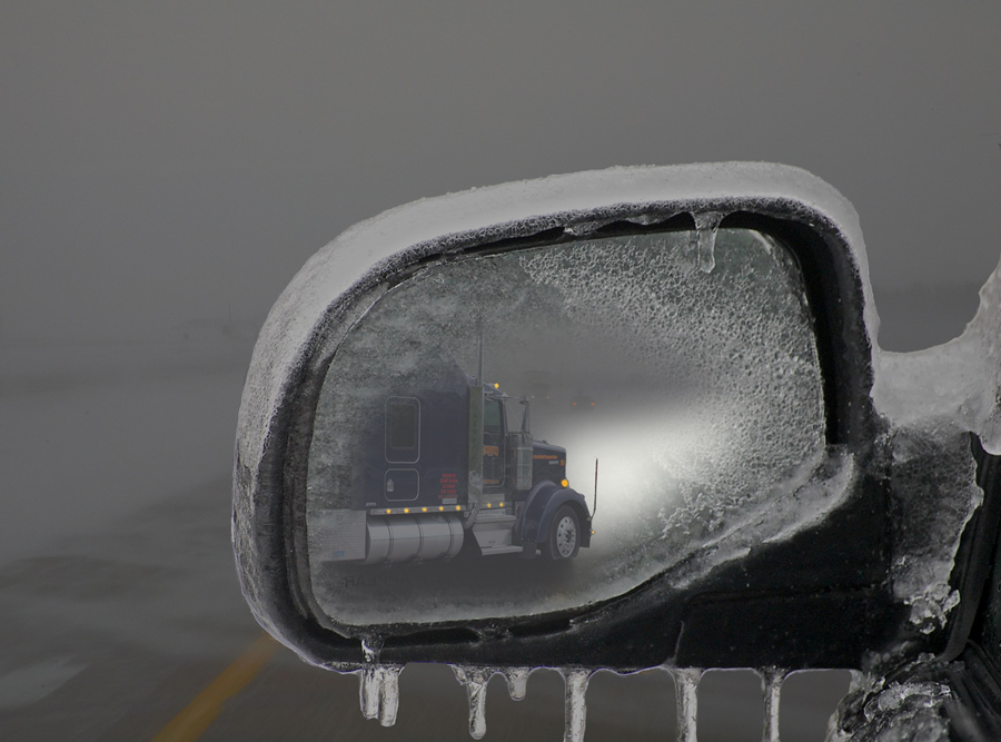 Photoshop Design by snakebit for DesignCrowd (Community Contests) | Design #8950845