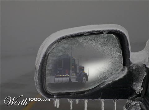 Photoshop Design by snakebit