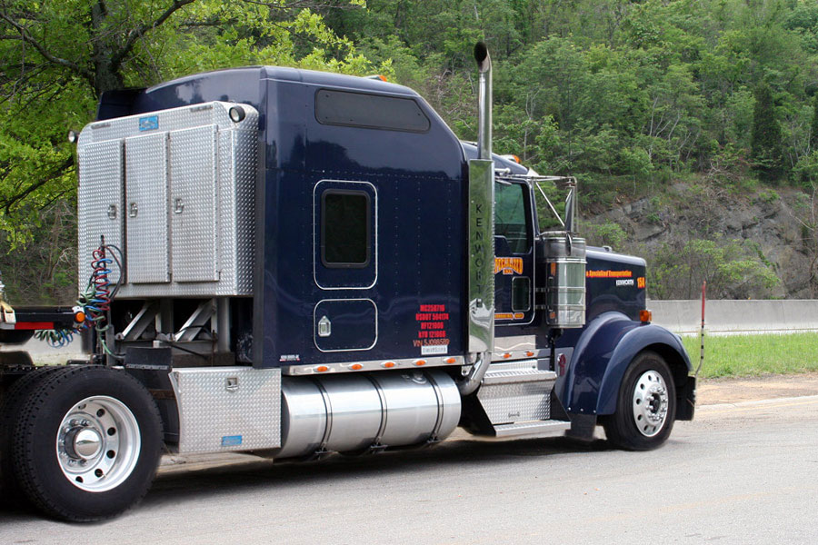 Photoshop-Design von alexgebhardt für DesignCrowd (Community Contests) | Design #8950898