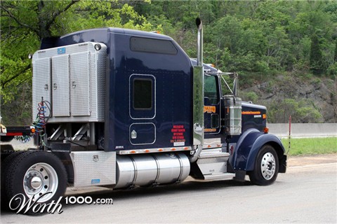 Photoshop Design by alexgebhardt