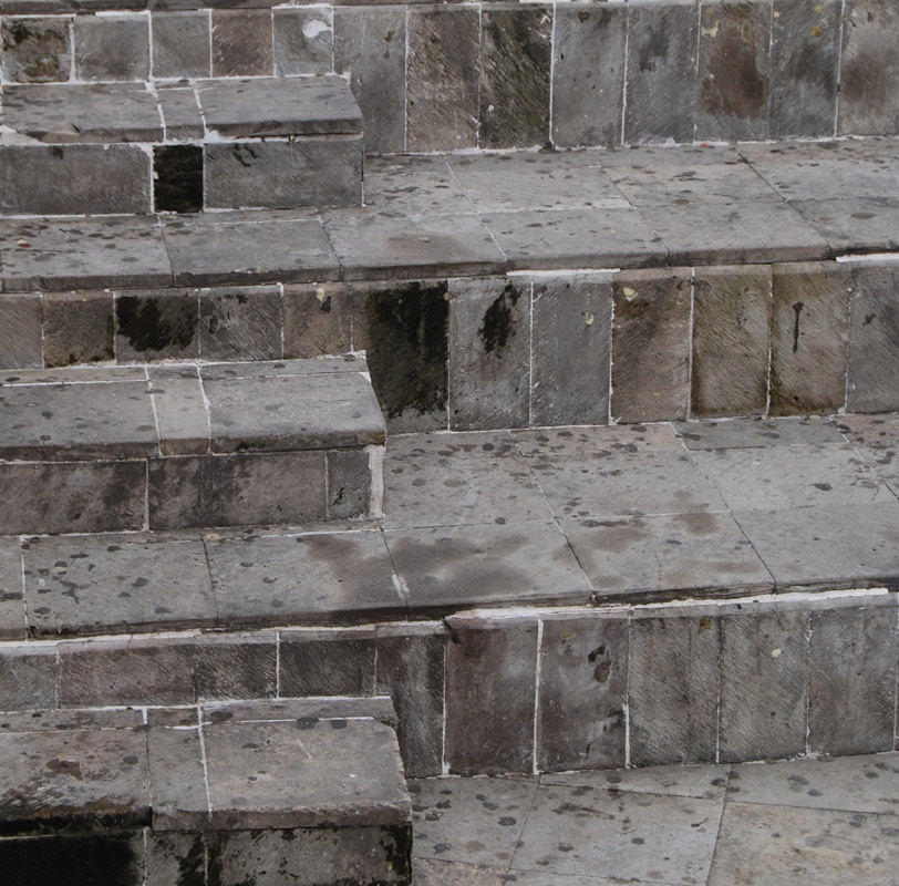 Photographie par Tiffa130 pour DesignCrowd (Community Contests) | Design #8945188