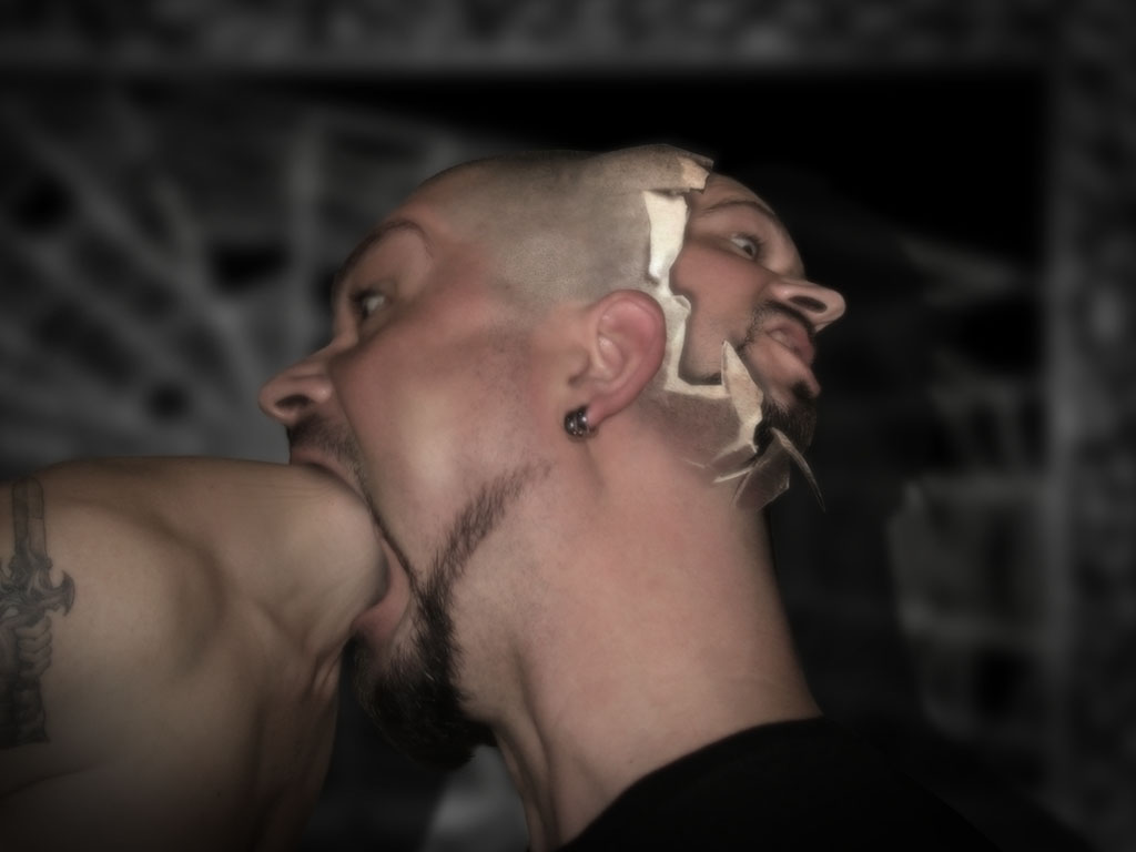 Design Photoshop par GetzRS pour DesignCrowd (Community Contests) | Design #8943978