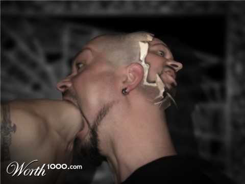 Photoshop Design by GetzRS