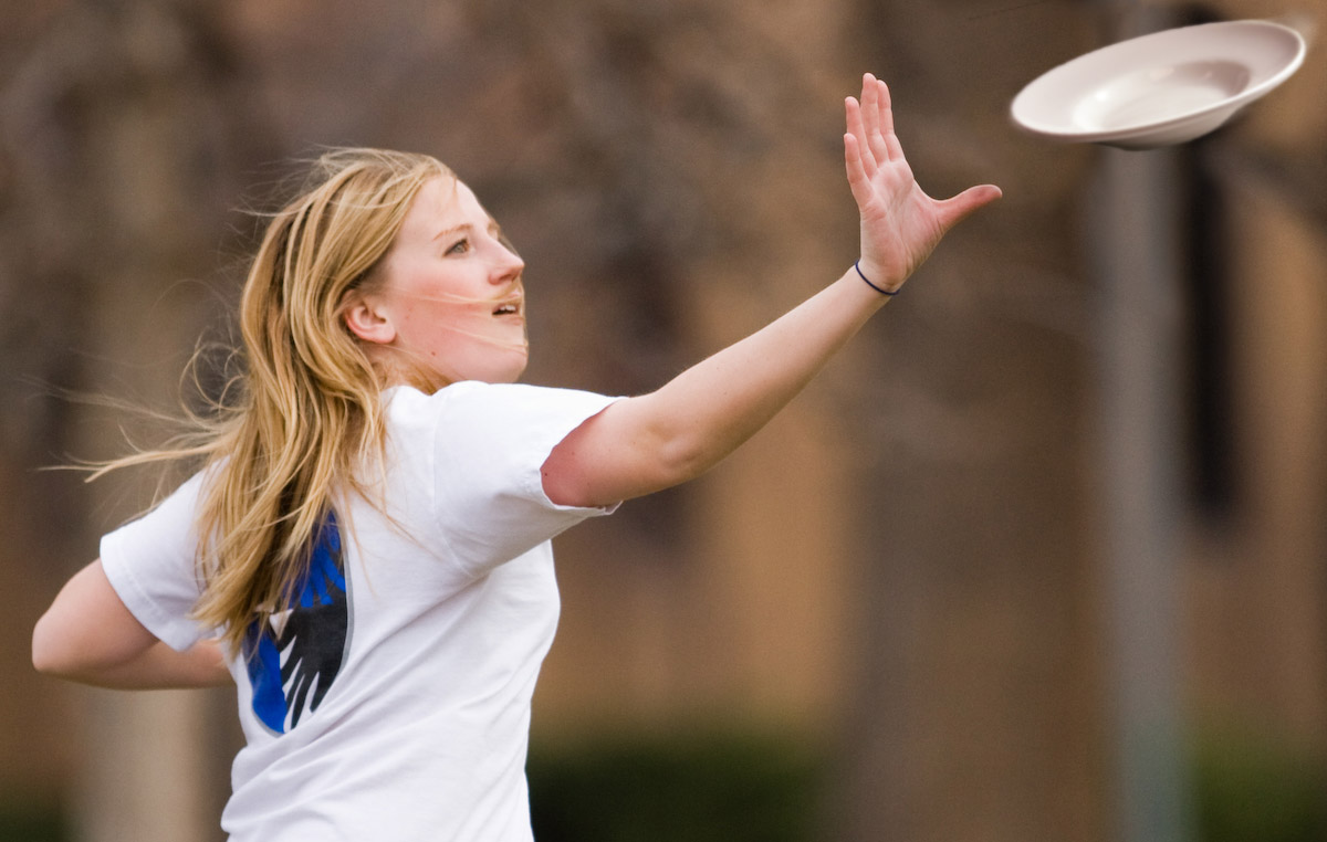 Photoshop Design by Vliegtuig for DesignCrowd (Community Contests) | Design #8949959