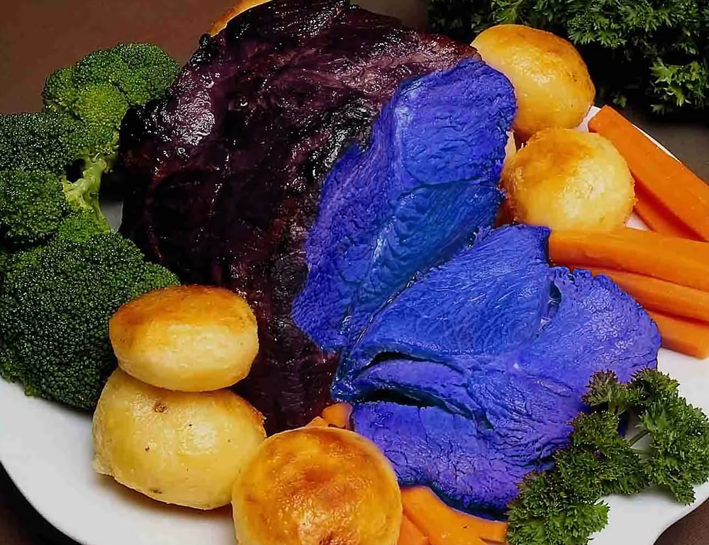 Photoshop Design by CraftLord for DesignCrowd (Community Contests) | Design #8945439