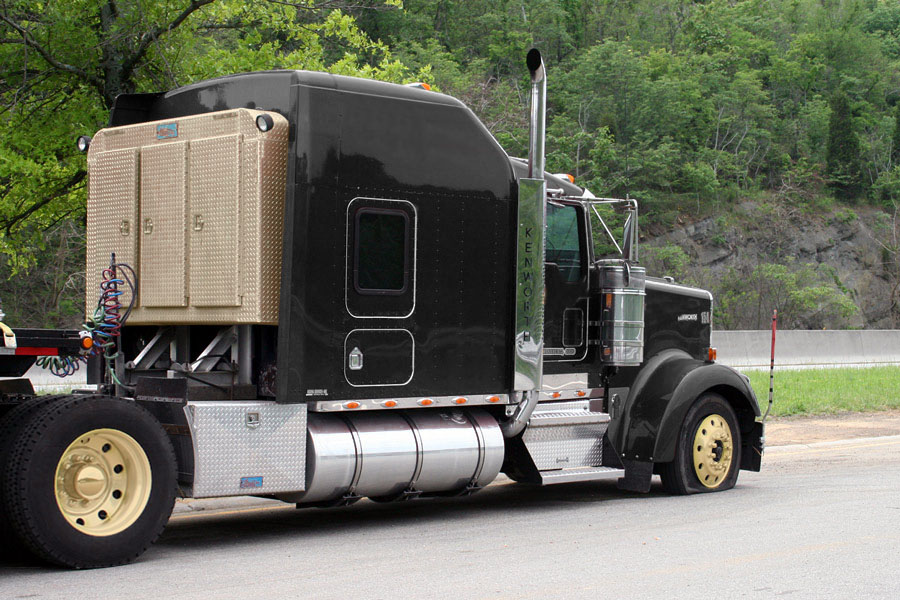 Photoshop Design by userkuba for DesignCrowd (Community Contests) | Design #8950903