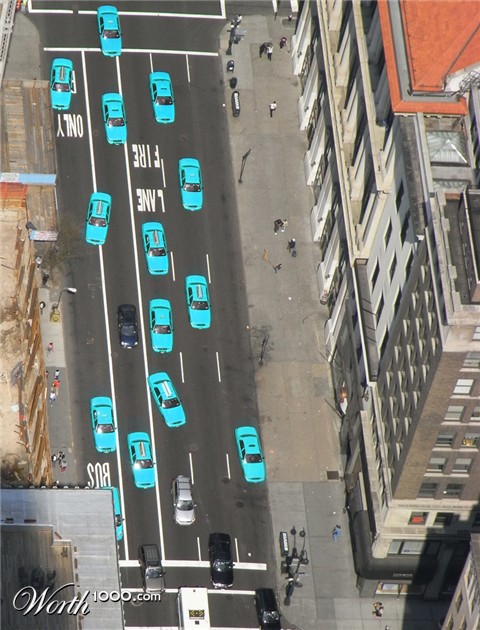 Photoshop Design by Luigio