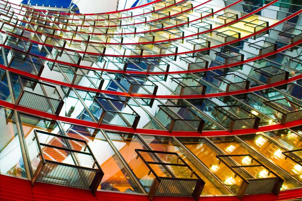 Fotografía por oruart para DesignCrowd (Community Contests) | Diseño #8945209