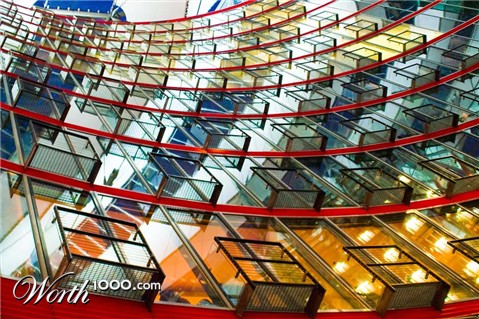 Photography by oruart