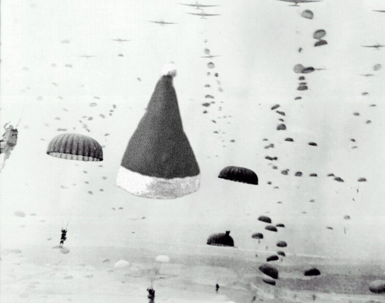 Diseño de Photoshop por CanYouKickIt para DesignCrowd (Community Contests) | Diseño #8949981