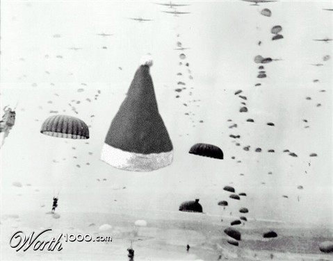 Photoshop Design by CanYouKickIt