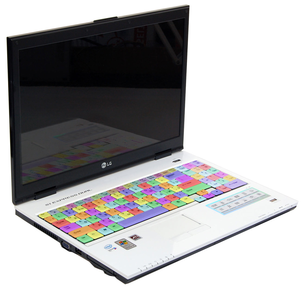 Photoshop Design by Mushon for DesignCrowd (Community Contests) | Design #8945484