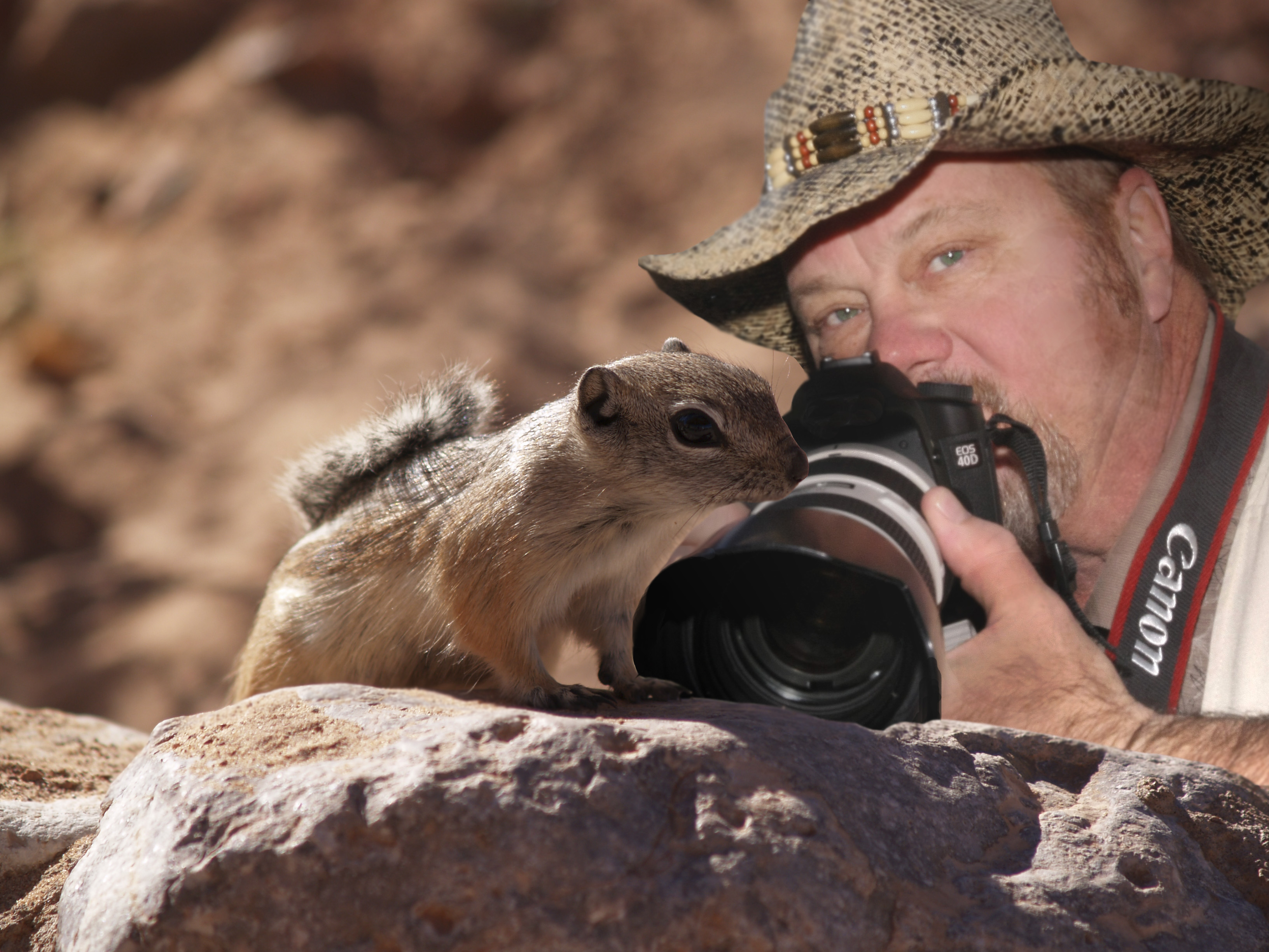 Photoshop Design by Laredog for DesignCrowd (Community Contests) | Design #8944033