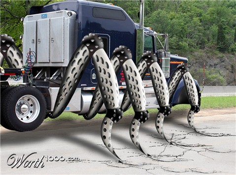 Photoshop Design by PixelTestMT