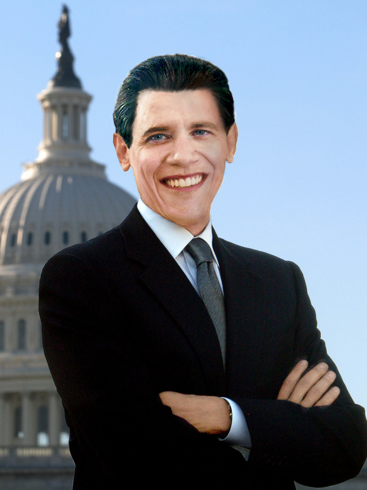 Photoshop Design by Onepixel for DesignCrowd (Community Contests) | Design #8945503