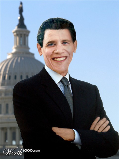 Photoshop Design by Onepixel