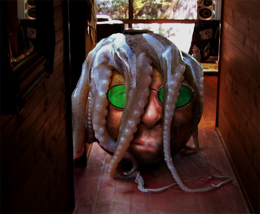 Photoshop Design by ozplasmic for DesignCrowd (Community Contests) | Design #8943935