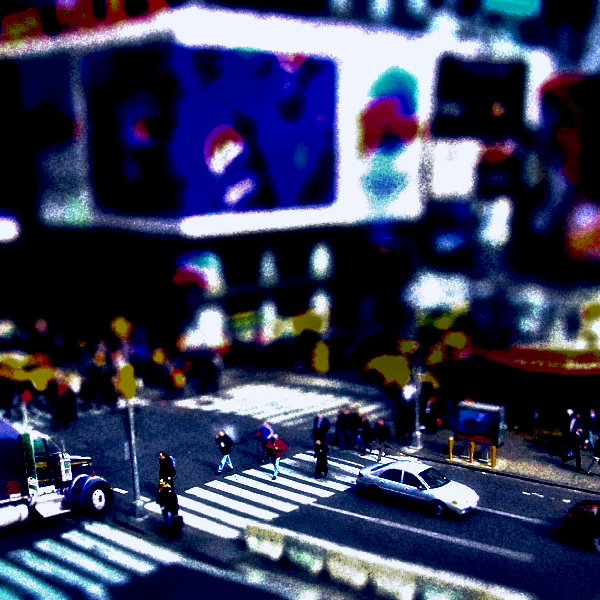 Design Photoshop par bagraves1980 pour DesignCrowd (Community Contests) | Design #8950857