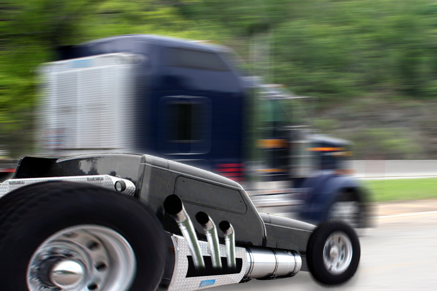 Photoshop Design by DexterMurphy for DesignCrowd (Community Contests) | Design #8950872