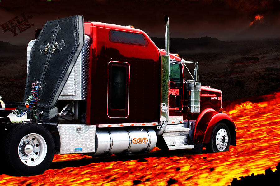 Photoshop Design by kristiankily for DesignCrowd (Community Contests) | Design #8950907