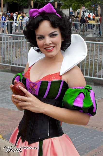 Photoshop Design by tammuz