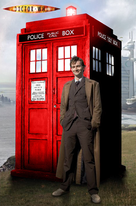 Diseño de Photoshop por SacTownKid para DesignCrowd (Community Contests) | Diseño #8945475